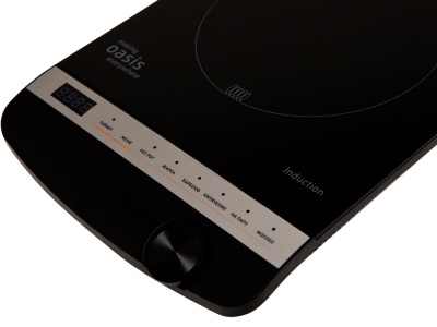 Детальное фото товара: making Oasis everywhere PI-B3SK