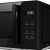 Детальное фото товара: Kuppersberg FMW 200 B