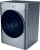 Hyundai WMD9413 Детальное фото товара: Hyundai WMD9413