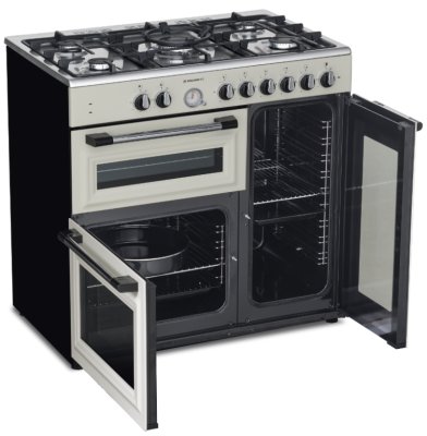 Детальное фото товара: Delvento V96NR53001