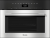 Miele DGM7340 CLST Детальное фото товара: Miele DGM7340 CLST