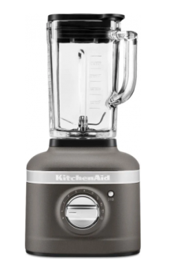 Детальное фото товара: KitchenAid 5KSB4026EGR