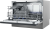 Midea MCFD55S460Si Детальное фото товара: Midea MCFD55S460Si