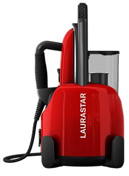 Фото товара: LauraStar LIFT RED EU