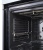 Детальное фото товара: LEX EDM 1002 ONE WH
