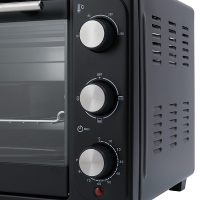 Детальное фото товара: making Oasis everywhere M-S38B