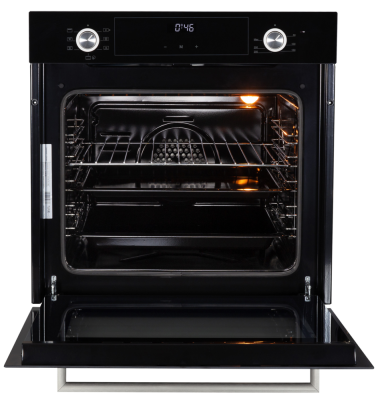 Детальное фото товара: Zigmund & Shtain E 153 B