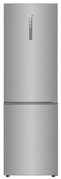 Фото товара: Haier C2F636CFFDU1