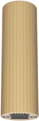 Фото товара: Konigin Largo Gold Sand 31