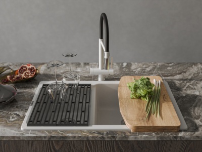 Детальное фото товара: Rivelato Axel AL_V3, разделочная доска, бук