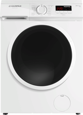 Maunfeld MFWM127WH05