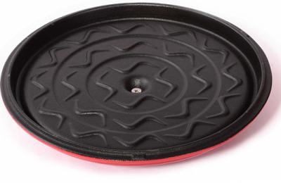 Детальное фото товара: Korting K 1224 R