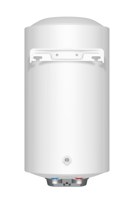 Детальное фото товара: Thermex Nova 50 V Slim