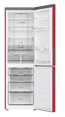 Haier C2F636CRRGU1 Детальное фото товара: Haier C2F636CRRGU1