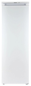 Фото товара: Бирюса 416