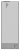 MEFERI MFR70BK TOTAL NO FROST CROSS DOOR ULTRA Детальное фото товара: MEFERI MFR70BK TOTAL NO FROST CROSS DOOR ULTRA
