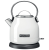 Детальное фото товара: KitchenAid 5KEK1222EWH электрический чайник