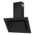 Фото товара: EXITEQ EX-1226 black