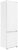 MEFERI MBR193 LOW FROST LIGHT Детальное фото товара: MEFERI MBR193 LOW FROST LIGHT