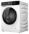 Kuppersberg WDM 601 W Детальное фото товара: Kuppersberg WDM 601 W