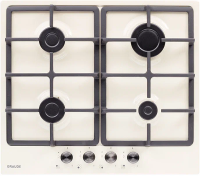 Graude GS 60.1 CM Graude GS 60.1 CM