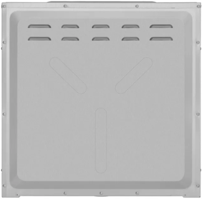 Детальное фото товара: MEFERI MEO604BG LIGHT