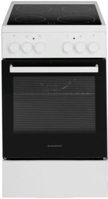 Maunfeld MEC55CW07