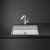 Smeg VFU71SFR Детальное фото товара: Smeg VFU71SFR
