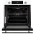 Детальное фото товара: DeLonghi DEO 735 BB FRANCA