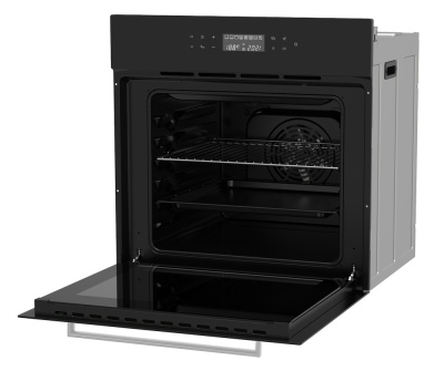 Детальное фото товара: making Oasis everywhere D-MTS