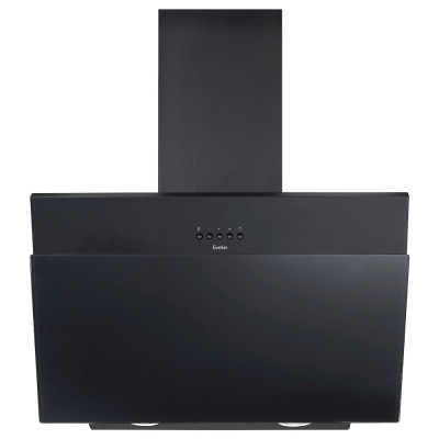 Evelux Tilda 60 BG