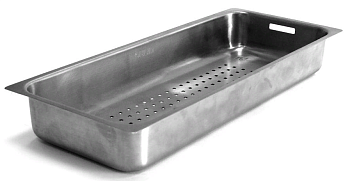 Фото товара: Oulin F500 (коландер)