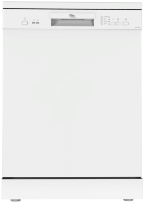 making Oasis everywhere PM-12S4