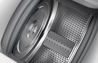Детальное фото товара: AEG LTR6G261E
