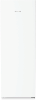 Детальное фото товара: Liebherr Rf 5000-20 001