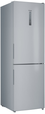 Детальное фото товара: Haier CEF 535 ASD