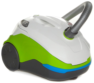 Детальное фото товара: Thomas Perfect Air FFeel Fresh  X3
