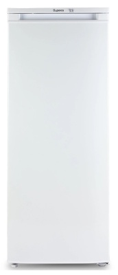 Детальное фото товара: Бирюса 410