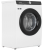 Samsung WW70AG6S23ATLP Детальное фото товара: Samsung WW70AG6S23ATLP