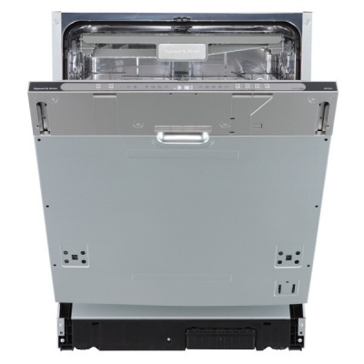 Zigmund & Shtain DW 312.6 Детальное фото товара: Zigmund & Shtain DW 312.6