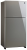 SHARP SJXG60PGSL Детальное фото товара: SHARP SJXG60PGSL