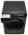Детальное фото товара: MEFERI MDR1016GR HP COMFORT
