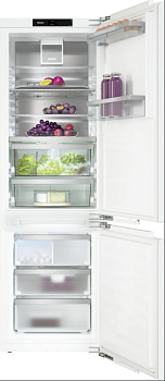 Фото товара: Miele KFN7795D
