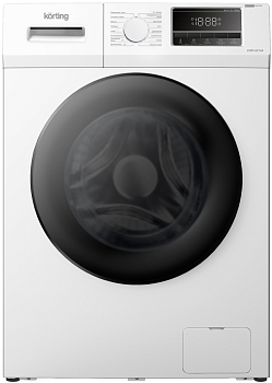 Фото товара: Korting KWM 45I144