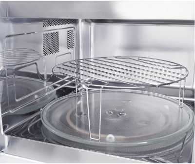 Детальное фото товара: Evelux MW 25 W