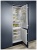 Electrolux ENT6ME19S Детальное фото товара: Electrolux ENT6ME19S