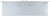 MEFERI INBOX52IX LIGHT Детальное фото товара: MEFERI INBOX52IX LIGHT