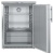 Liebherr FKUv 1660 Детальное фото товара: Liebherr FKUv 1660