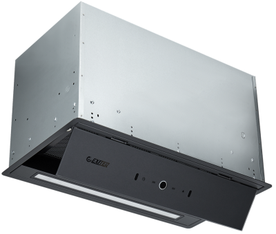 Детальное фото товара: EXITEQ EX-1516 black