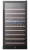 Temptech CL120DB Детальное фото товара: Temptech CL120DB